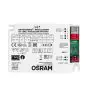 Osramtronic Intelligent Dali NFC LED Treiber 50/220-240/1A4 | Dimmbar