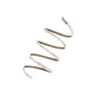 Ledvance LED-Streifen Value 500 24W 2375lm 24v - 830  | 5M/8mm
