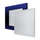 LED Panel Eco V4.0 28W 3400lm - 840 Kaltweiß | 60x60cm - Philips driver
