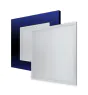 LED Panel Eco V4.0 28W 3400lm - 865 Tageslichtweiß | 60x60cm - Philips driver