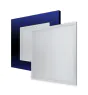 LED Panel Value V5 Backlit 28W 3920lm - 830/840 CCT | 60x60cm - UGR <22 - Dali Dimmbar