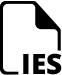 IES file (IES) 4099854017223
