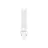 Ledvance DULUX-S LED 3.5W - 840 Blanc Froid | 2 Broches - Remplacement 7W