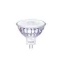 Philips Master Value LED Spot GU5.3 MR16 7.5W 630lm 60D - 930 Blanc Chaud | Meilleur rendu des couleurs - Dimmable - Équivalent 50W