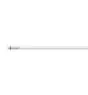 Philips Master Tube LED T8 (EM/Direct 230V) Ultra Output 20W 3700lm - 840 Blanc Froid | 150cm - Remplacement 58W